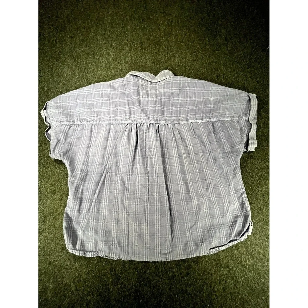 Lucky Brand lucky brand